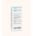 SENSILIS PHOTOCORRECTION PURE AGE PERFECTION 50SPF 40ML