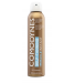 COMODYNES SELF TANNING MIRACLE INSTANT SPRAY AUTOBRONCEADOR