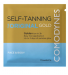 COMODYNES SELF TANNING ORIGINAL GOLD 8 TOALLITAS