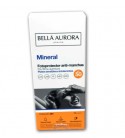 BELLA AURORA BIO10 SOLAR UVA PLUS SPF 50 P.SENSIBLE 50ML