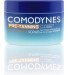 COMODYNES PRE TANNING SCRUB BODY 225G