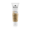 RILASTIL SUNLAUDE MAT FLUIDO SPF50 50ML