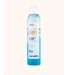 SENSILIS DUPLO BODY SPRAY 50+ INVISIBLE & LIGHT 2x200 ML