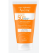 AVENE CREMA SIN PERFUME PIELES SENSIBLES SECAS SPF50+ 50 ML