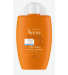 AVENE ULTRA MAT AQUA FLUIDO SPF30 50 ML