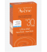 AVENE ULTRA MAT AQUA FLUIDO SPF30 50 ML