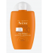 AVENE MAT PERFECT AQUA FLUIDO COLOR SPF30 50 ML