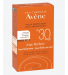 AVENE MAT PERFECT AQUA FLUIDO COLOR SPF30 50 ML