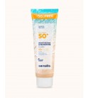 SENSILIS GEL CREMA SPF50+ 250 ML