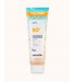 SENSILIS GEL CREMA SPF50+ 250 ML