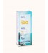 SENSILIS FLUID 100 SOLAR ALLERGY SPF50+ 40 ML