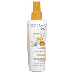 BIODERMA PHOTODERM KID...