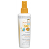 BIODERMA PHOTODERM KID SPRAY SPF50+ 200mL