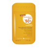 BIODERMA PHOTODERM MAX SPF50+ AQUAFLUIDE POCKET 30mL