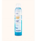 SENSILIS BODY SPRAY 50+ INVISIBLE & LIGHT 200 ML