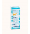 SENSILIS WATER FLUID 50+ 40 ML