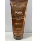 ESTHEDERM REFLETS DE SOLEIL GEL-CREMA AUTOBRONCEADOR 200 ML