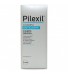 PILEXIL CHAMPU ANTICASPA CASPA GRASA 300ML