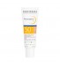 PHOTODERM M SPF 50+ TONO CLARO 40 ML