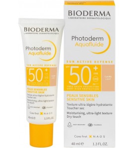 BIODERMA PHOTODERM...