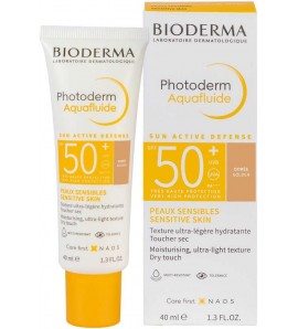 BIODERMA PHOTODERM...