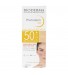 BIODERMA PHOTODERM AR SPF50+ 30ML