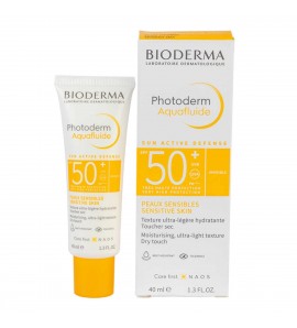 BIODERMA PHOTODERM...