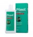 PILEXIL CHAMPU ANTIGRASA AL TE VERDE 300 ML