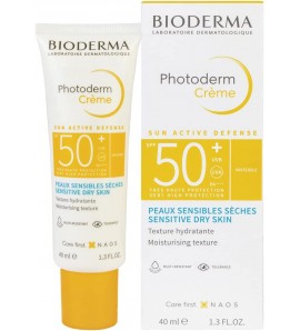 BIODERMA PHOTODERM MAX...