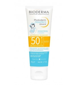 BIODERMA PHOTODERM...