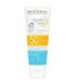 BIODERMA PHOTODERM PEDIATRICS MINERAL SPF50+ 50GR