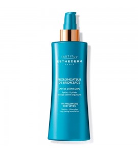 ESTHEDERM PROLONGATEUR DE...