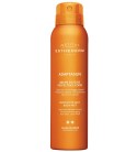 ESTHEDERM ADAPTASUN PROTECTIVE SILKY BODY MIST MODERATE SUN