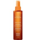 ESTHEDERM HUILE SOLAIRE PROTECTIVE SUN CARE OIL FOR BODY AND