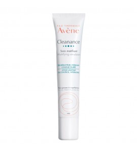 AVENE CLEANANCE FLUIDO...