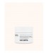 SENSILIS SUPREME DAY CREAM  SPF15  50ML  RENEWING AND ANTIAGING DETOX CREAM