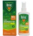 RELEC 2 EN 1 FOTOPROTECTOR 50SPF CON CITRONELA 100ML