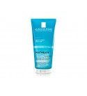 LA ROCHE POSAY POSTHELIOS AFTER-SUN 200 ML