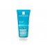 LA ROCHE POSAY POSTHELIOS AFTER-SUN 200 ML