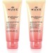 NUXE PRODIGIEUX FLORAL GEL DUCHA PERFUMADO 2X200ML