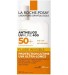 ANTHELIOS UVMUNE 400 SPF50 50ML