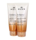 NUXE PRODIGIEUX HUILE DOUCHE 2X200ML