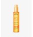 NUXE SUN HUILE SOLAIRE BRONZANTE SPF 50 150 ML