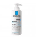 LA ROCHE POSAY LIPIKAR BAUME LIGHT AP+M  400ml