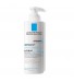 LA ROCHE POSAY LIPIKAR BAUME LIGHT AP+M  400ml