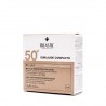 RILASTIL SUNLAUDE MAQUILLAJE COMPACTO SPF50 01 LIGHT 10GR