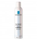 LA ROCHE POSAY AGUA TERMAL 300 ml