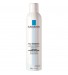 LA ROCHE POSAY AGUA TERMAL 300 ml