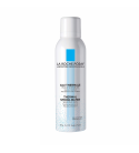 LA ROCHE POSAY AGUA TERMAL 150 ml