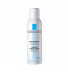 LA ROCHE POSAY AGUA TERMAL 150 ml